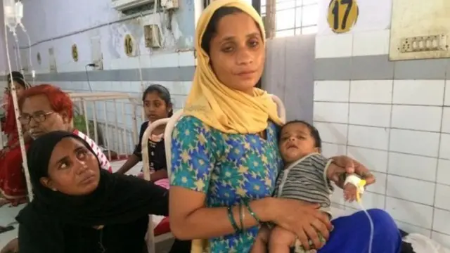 फ़ाइल फोटो