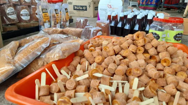 गुऱ्हाळघर