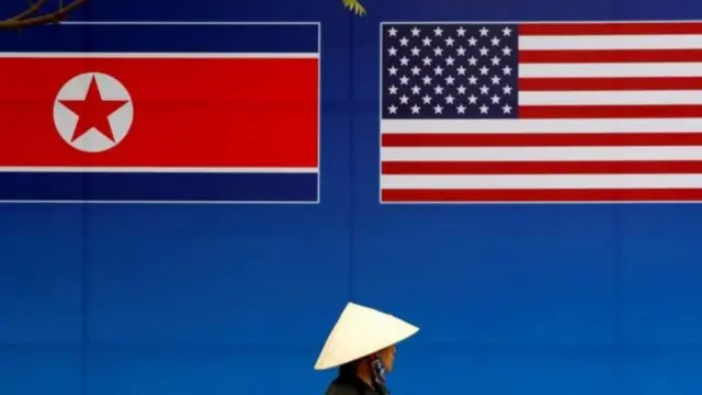 mỹ