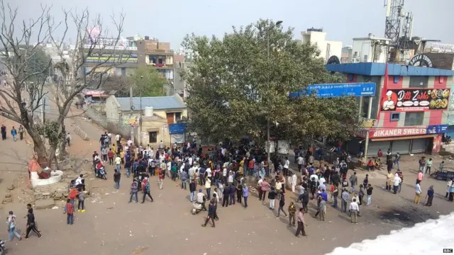 ਖਜੂਰੀ ਖਾਸ