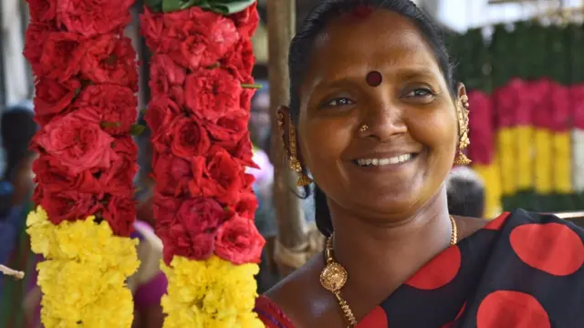 காயத்திரி அகல்யா