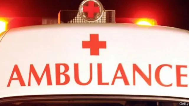 2012 වසරේ දියවැඩියාව නිසා මරණයට පත් ජන සංඛ්‍යාව මිලියන 1.5 ක් විය