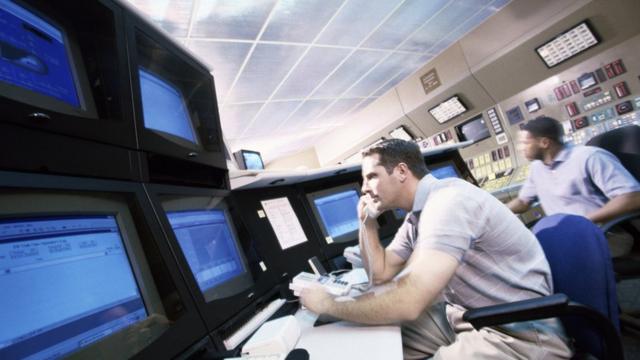 Ambientesroleta bônustecnologia ainda têm pouca presença feminina, diz Carlson