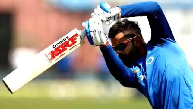 विराट कोहली, VIRAT KOHLI, ICC WORLD CUP 2019