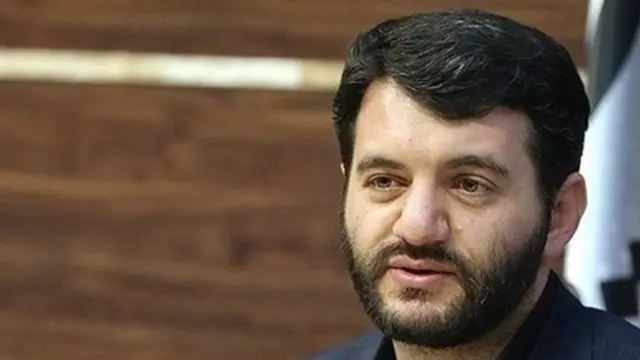 حجت‌الله عبدالملکی