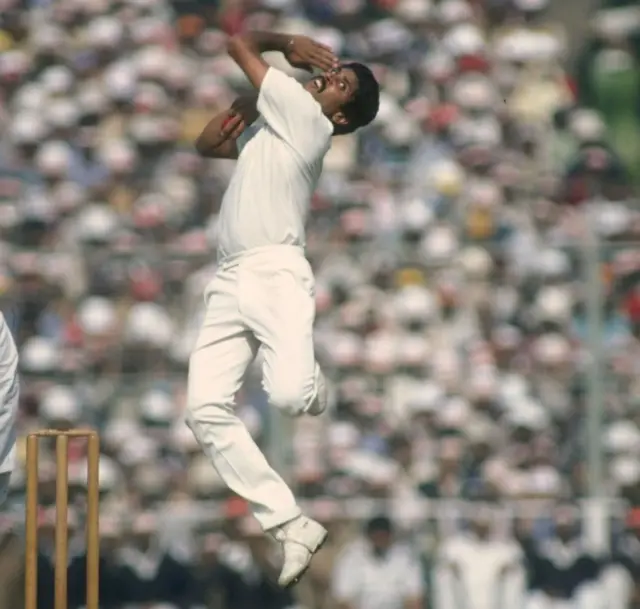 कपिल देव