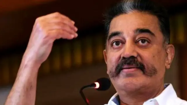 தூத்துக்குடியில் என்ன நடக்கிறது - வேட்பாளர்கள் சொல்வது என்ன?