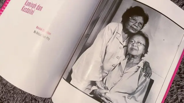 Suratdagi sabzavotlar