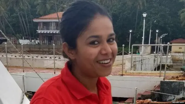 ਪਾਇਲ ਗੁਪਤਾ