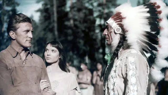 Ельза Мартінеллі