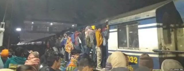 ਪੁਲਿਸ ਪ੍ਰੀਖਿਆ