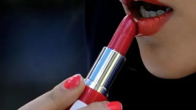 महिला, सेक्स वर्कर, इराण