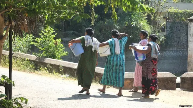 ਮਹਿਲਾਵਾਂ