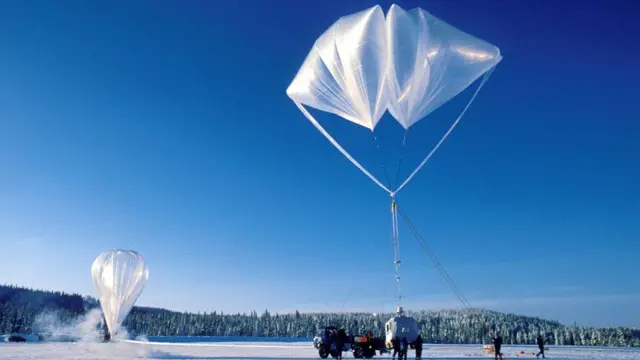 ఓజోన్ పొర, చైనా, సీఎఫ్సీ-11