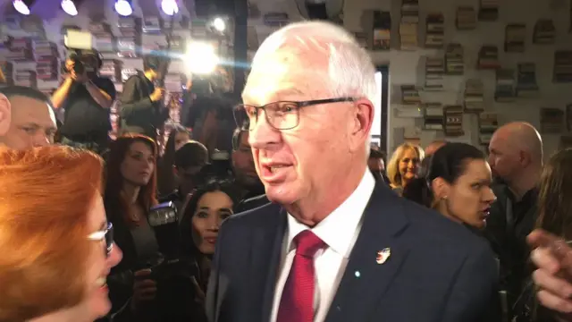 Иржи Драгош