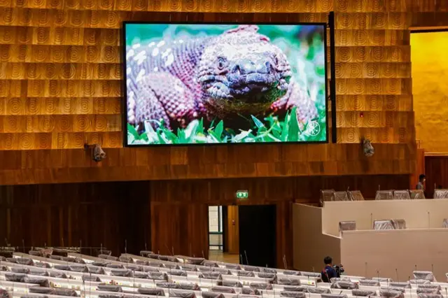 ทดสอบจอแสดงภาพ