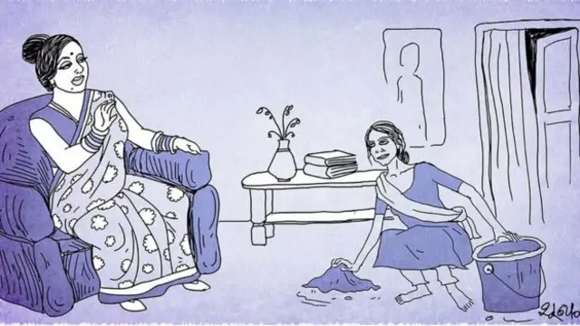 คำแนะนำทำหมัน