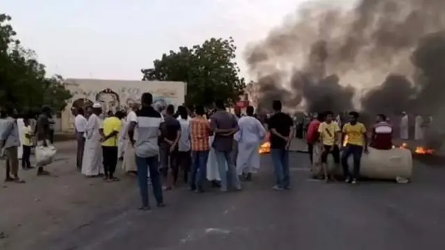 Masu bore kenan kan titi bayan sun kona tayoyi tare d arufe hanyoyi