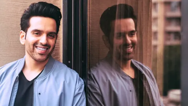 लव सिन्हा