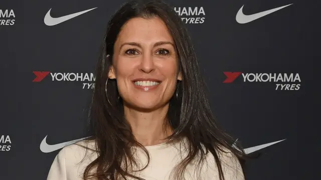 مارینا گرانوفسکایا