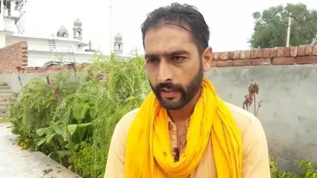 ਗੁਰਵਿੰਦਰ ਸਿੰਘ ਕਹਿੰਦੇ ਹਨ ਕਿ ਜੇਕਰ ਪੰਜਾਬ ਦੀ ਕਿਸਾਨੀ ਤੇ ਜਵਾਨੀ ਨੂੰ ਬਚਾਉਣਾ ਹੈ ਤਾਂ ਸਮੁੱਚੀ ਕਿਰਤੀ ਜਮਾਤ ਨੂੰ ਸਿਆਸੀ ਫਿਜ਼ਾ ਦਾ ਤਿਆਗ ਕਰਕੇ ਇੱਕ ਮਜ਼ਬੂਤ ਲੋਕ ਲਹਿਰ ਖੜ੍ਹੀ ਕਰਨੀ ਪਵੇਗੀ।