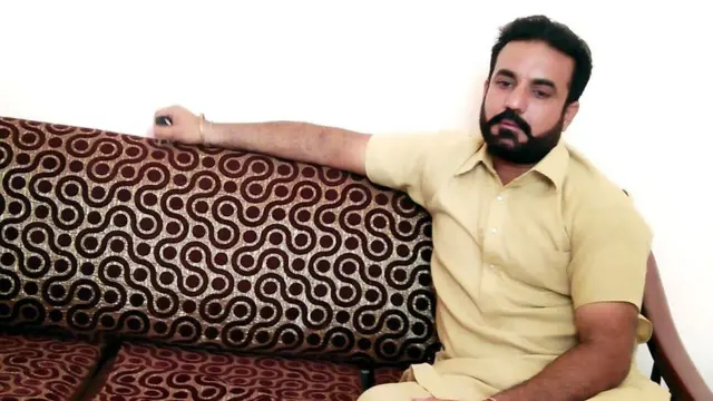 मिट्ठू सिद्धू