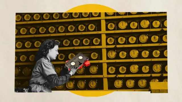 إذا كانت الذكريات ثابته ثبات الأحداث في شرائط الفيديو، فسيكون من الصعب تخيل مواقف جديدة