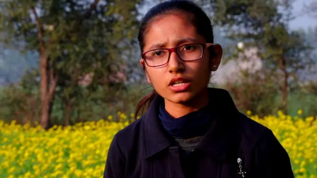 ननिता सोहेल