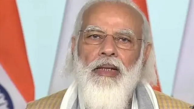 ਨਰਿੰਦਰ ਮੋਦੀ