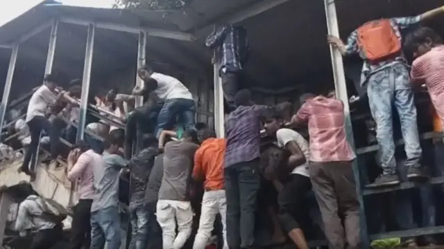 'एल्फिन्सटन'