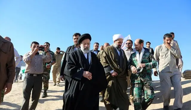 حسین یکتا
