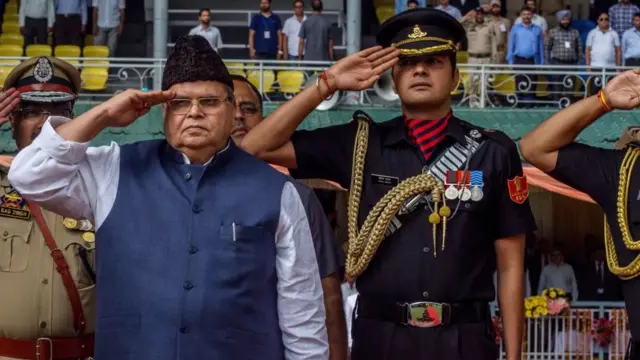 સત્યપાલ મલિક