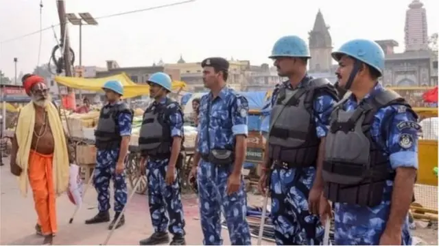 રામમંદિર