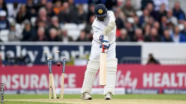 පිතිකරු