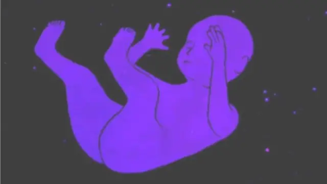 ప్రతీకాత్మక చిత్రం