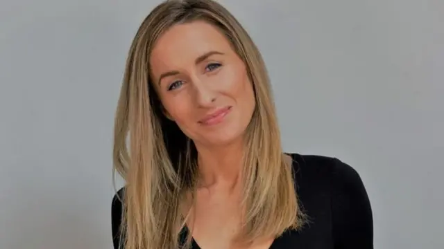 دکتر جولی اسمیت توصیه‌هایی در مورد سلامت روانی و احساس تنهایی دارد