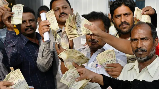 પ્રતીકાત્મક તસવીર