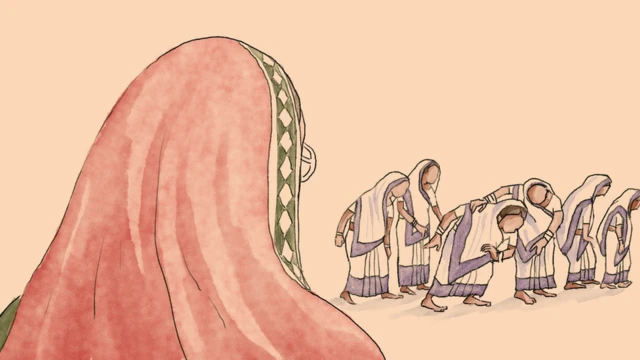 अनसूया साराभाई