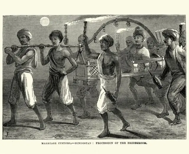 પ્રતીકાત્મક તસવીર