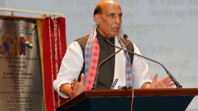 ராஜ்நாத்