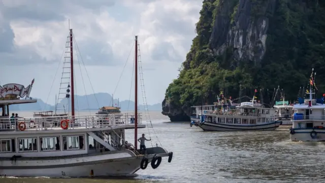 Việt Nam