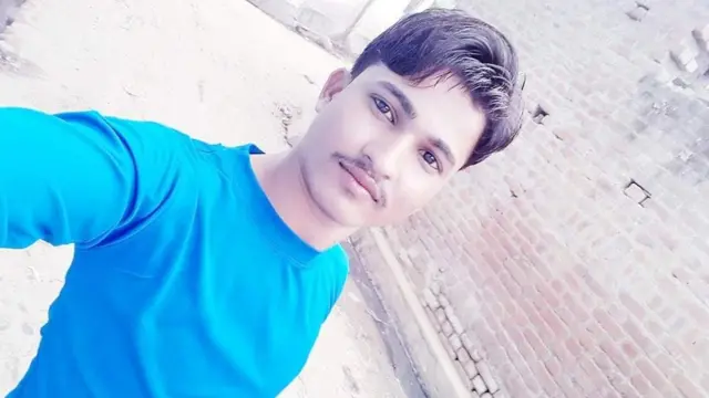 कुंवरपाल