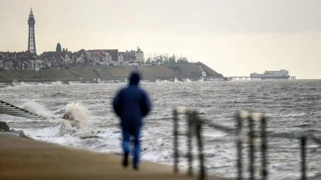 پیاده‌روی به طور باور‌نکردنی برای سلامت قلب مفید است