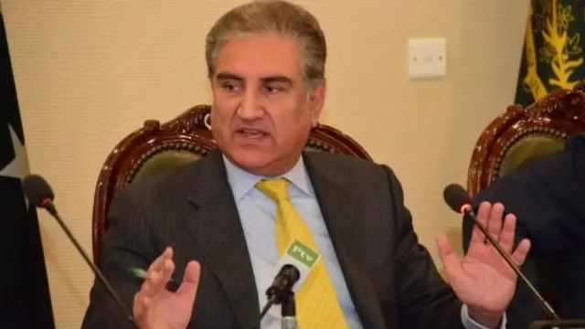 पाकिस्तान