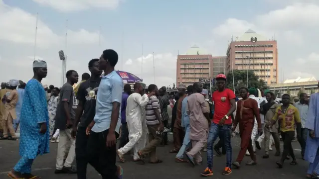 Mauludin Sheikh Ibrahim Niass