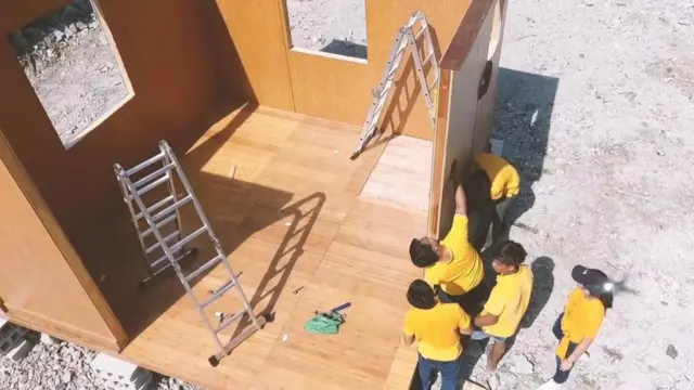 युवा पीढ़ी के सामने चुनौती