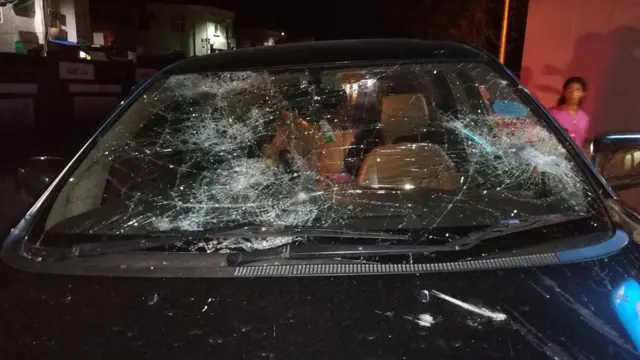 बेंगलुरु