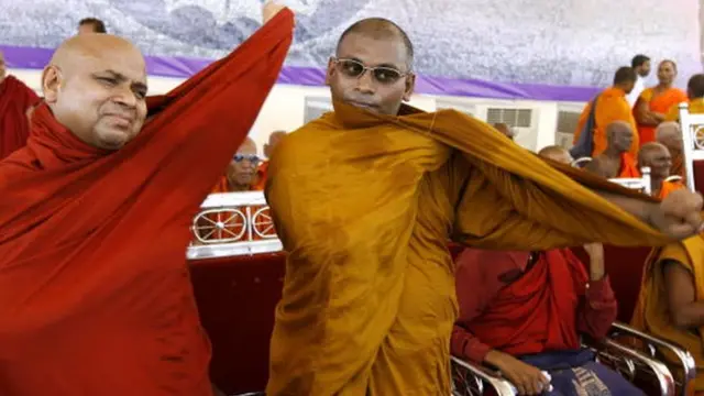 પ્રતિકાત્મક તસવીર