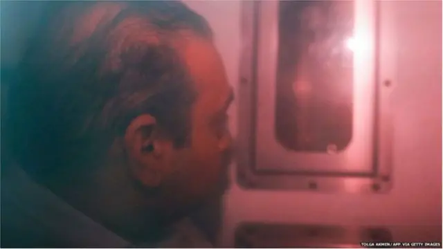 नीरव मोदी