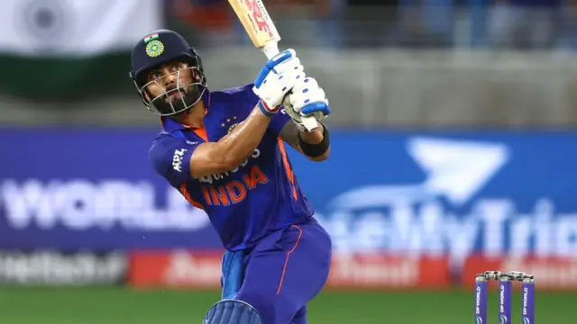 இந்தியா பாகிஸ்தான்